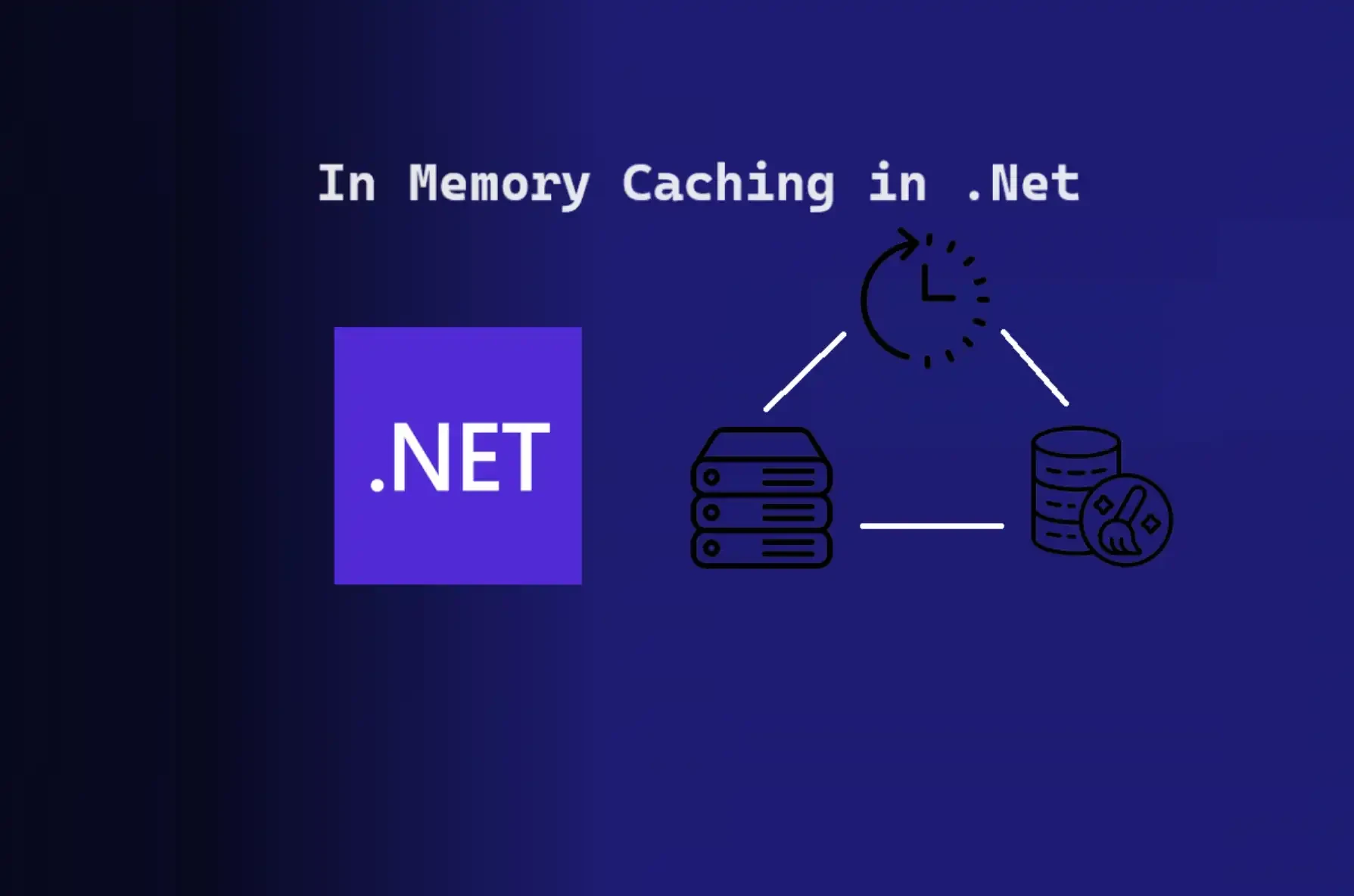 web-api-caching