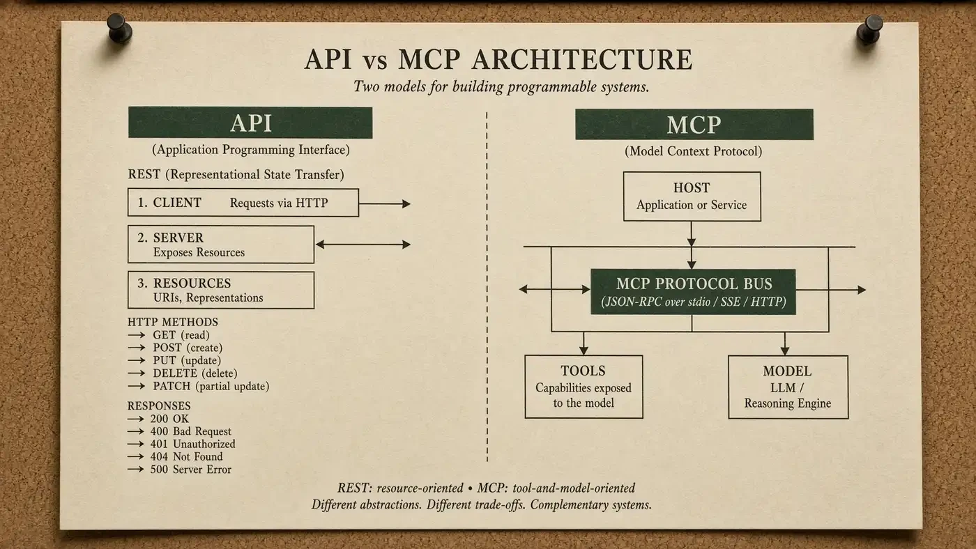 mcp-och-skillnaden-mot-ett-api