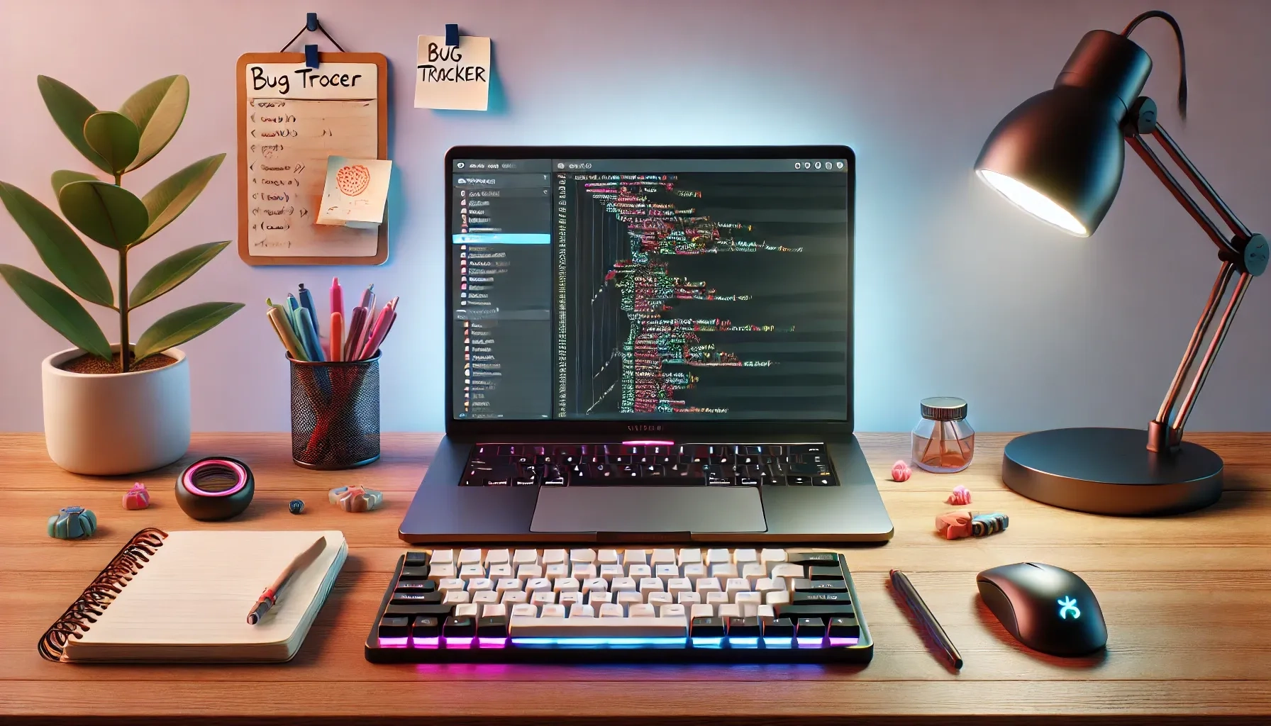 Lär dig React Redux: När du ska använda det och när du ska utforska alternativ