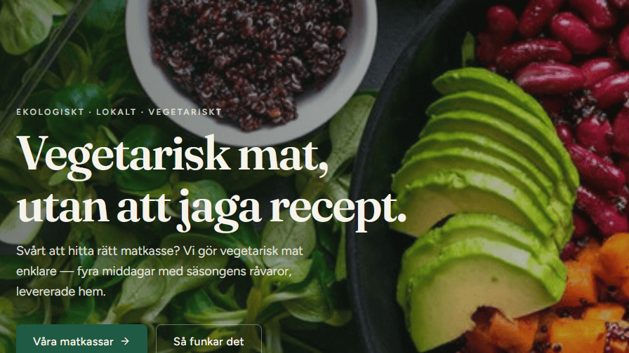 Matkasse